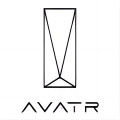 AVATR