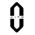 AITO