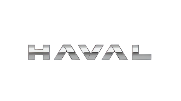 HAVAL