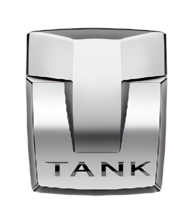 TANK