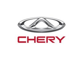 Chery