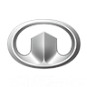 Great Wall Motor