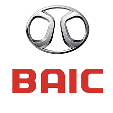 BAIC