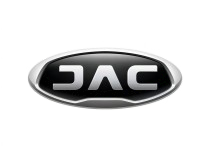 JAC