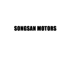 SONGSAN MOTORS