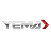 YEMA AUTO