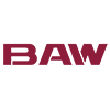 BAW
