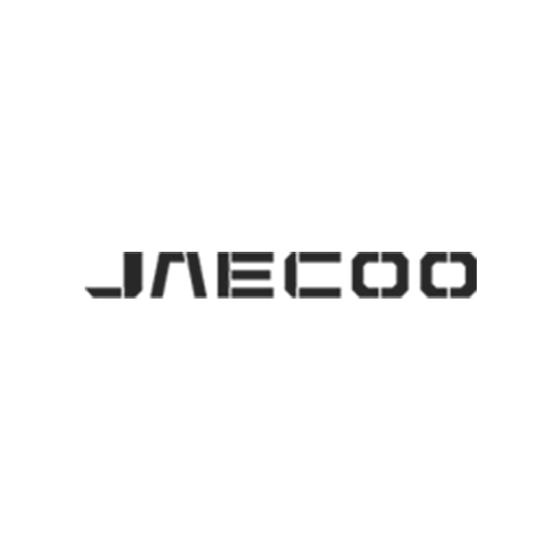 Jaecoo