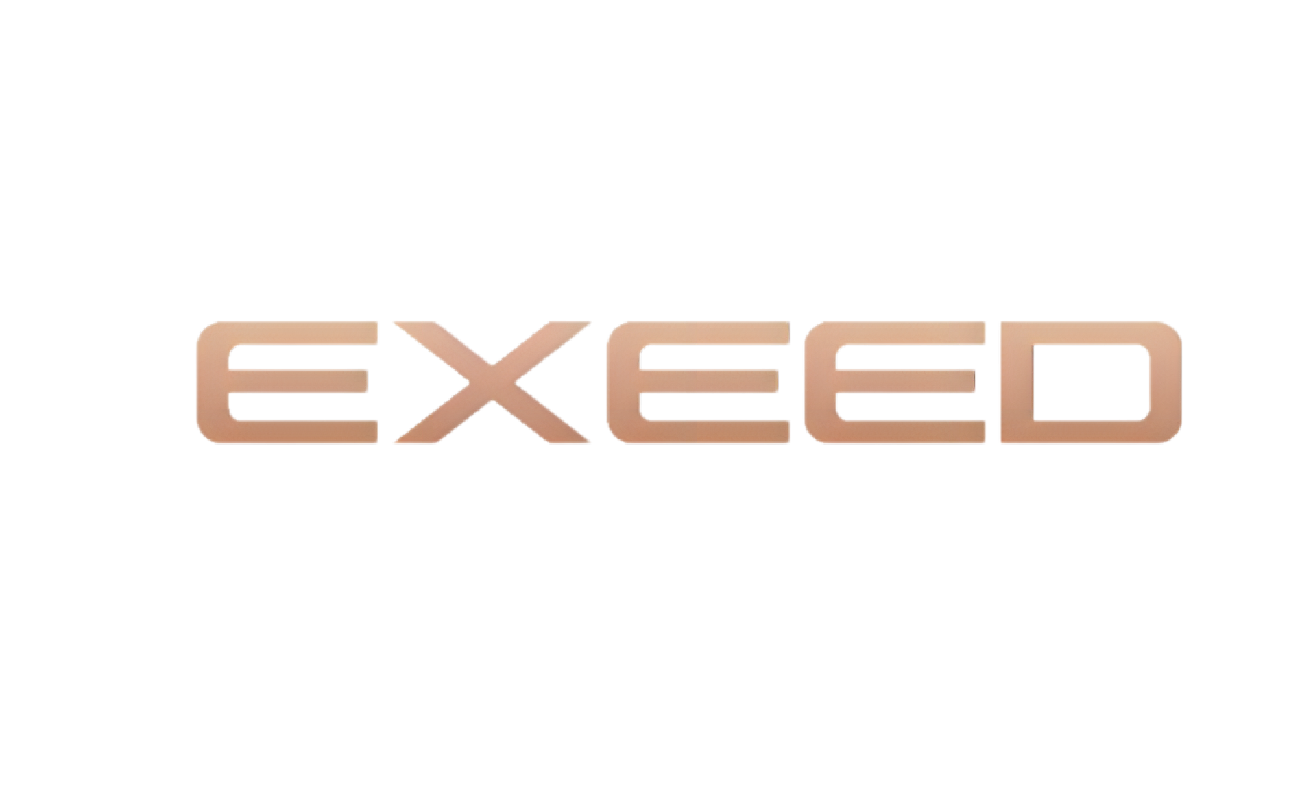 EXEED