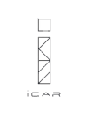 iCAR