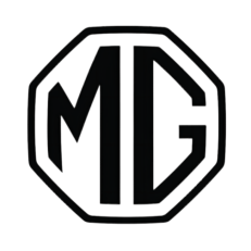 MG