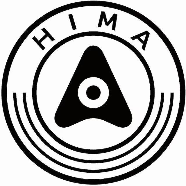 HIMA