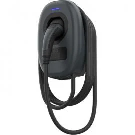 EV charger
