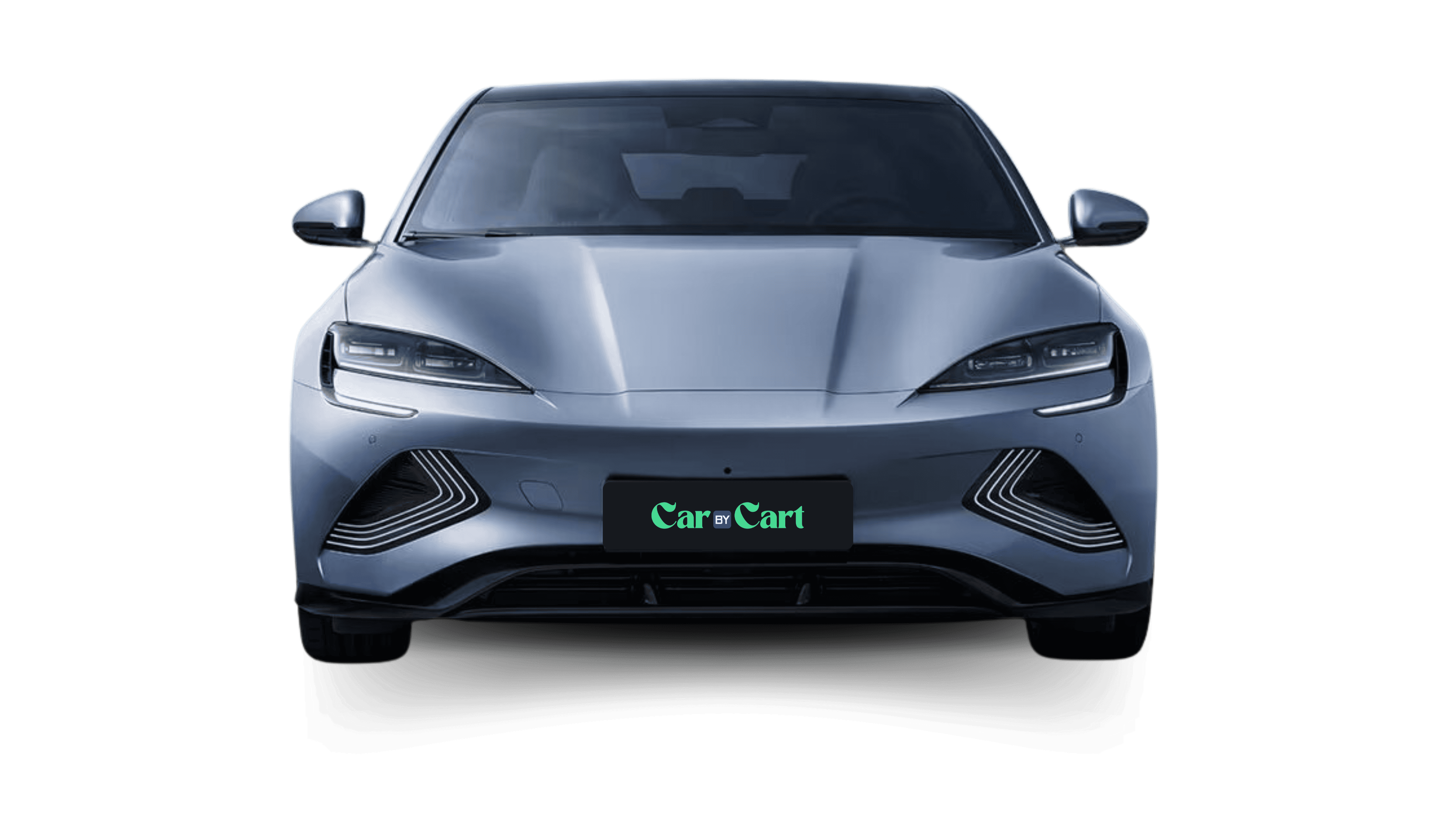 Get Your Car Parts Today Ready for Quick Buy!