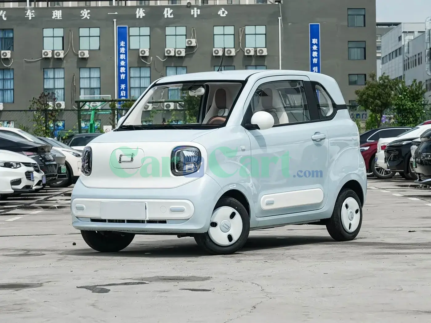 بيستون بنتيوم المهر 2026