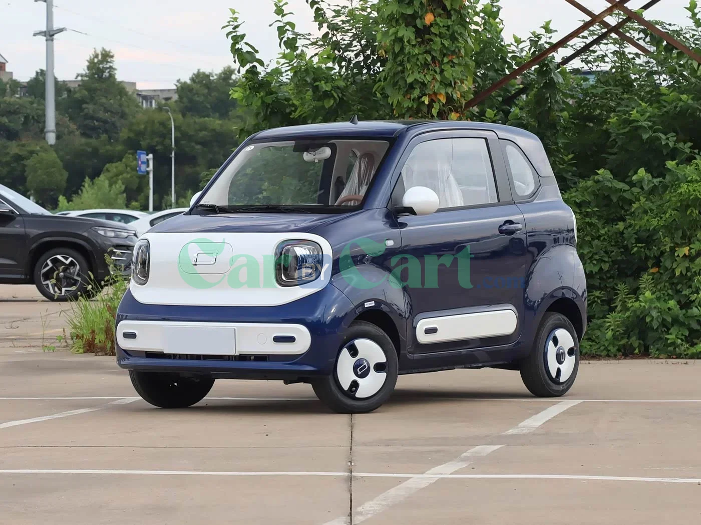 بيستون بنتيوم المهر 2026