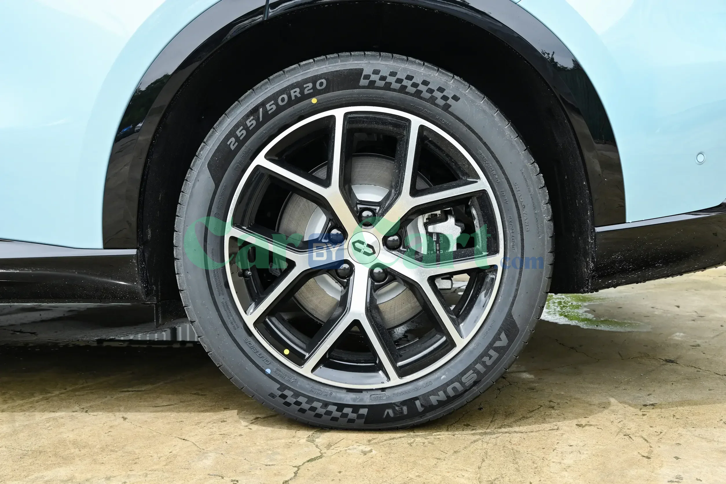 sports 20inch