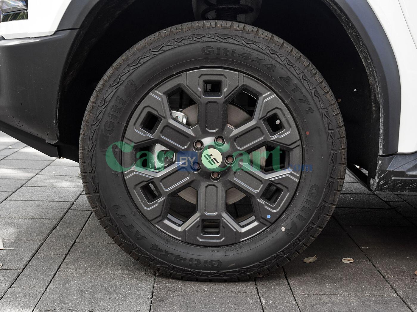 رمادي 19بوصة