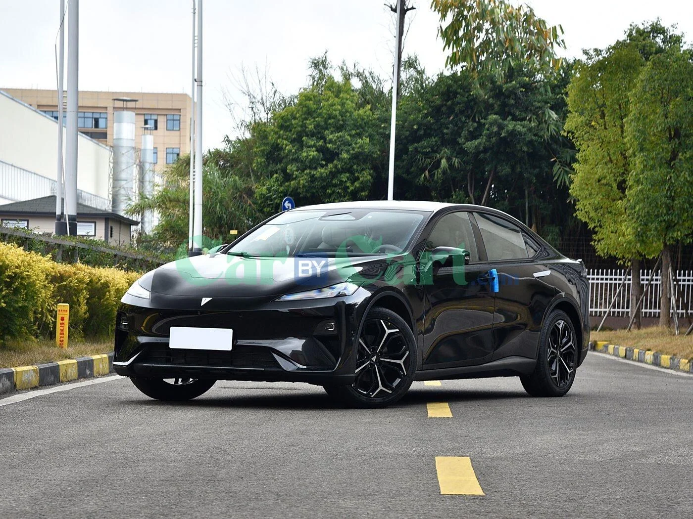 DEEPAL DEEPAL L07 2025