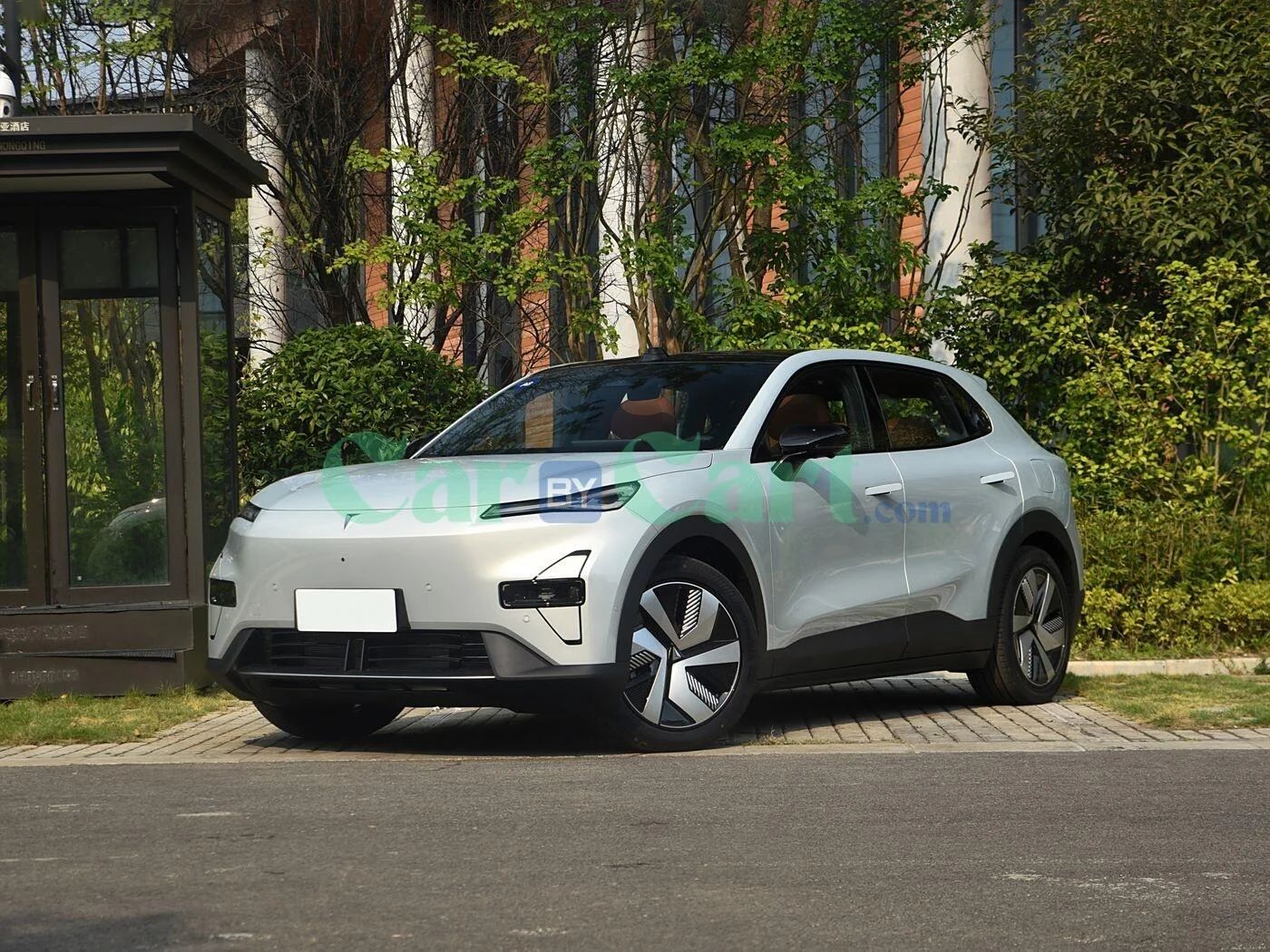 ديبال ديبال S05 2025