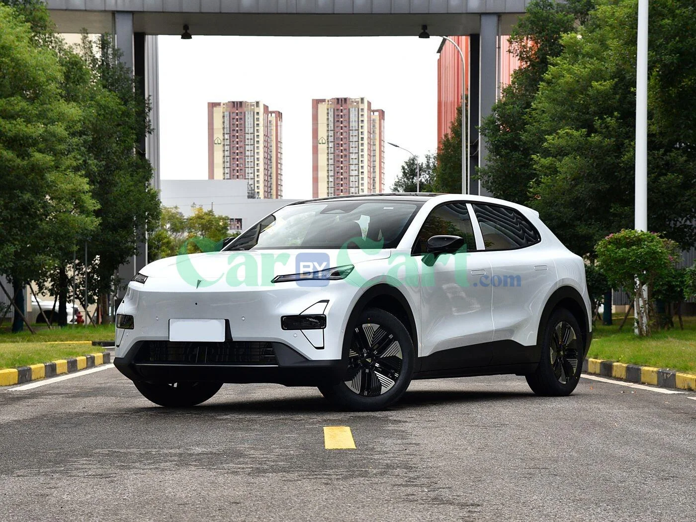 ديبال ديبال S05 2025