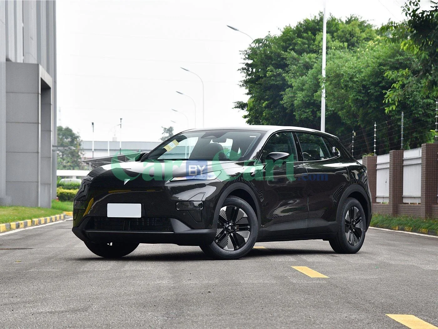 ديبال ديبال S05 2025