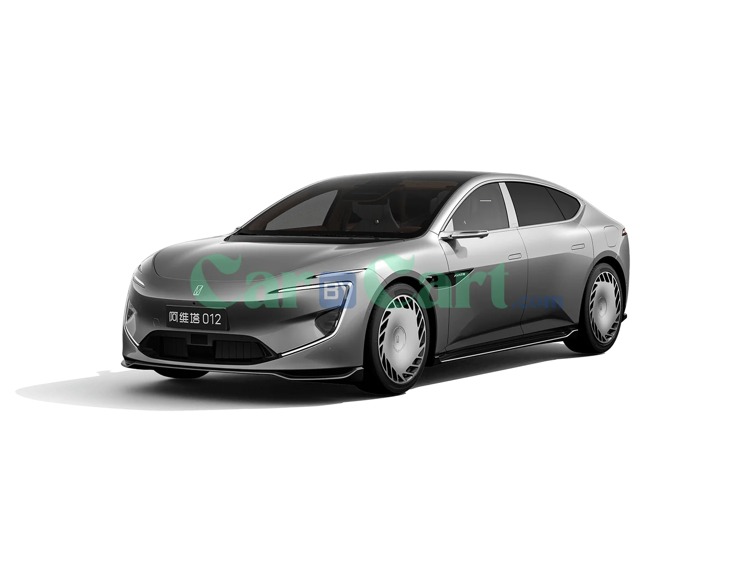 افاتار 012 2025