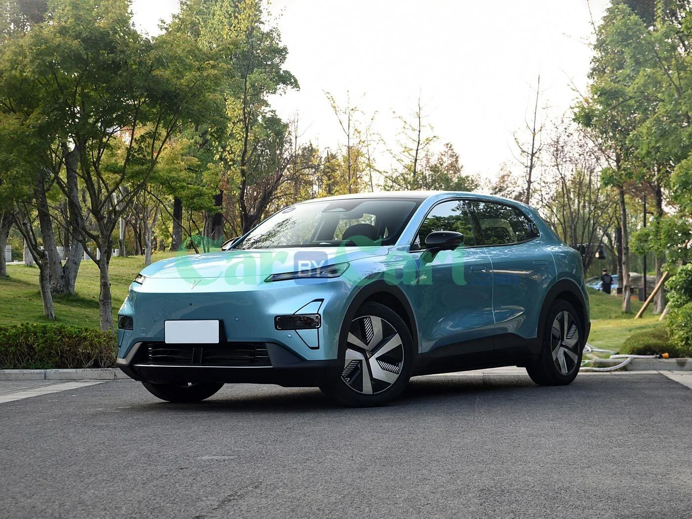 ديبال ديبال S05 2025