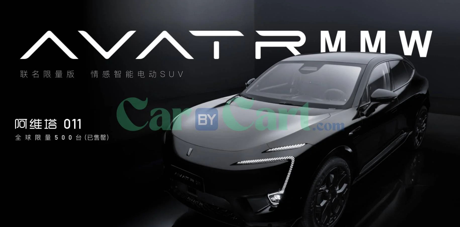 افاتار 011 2025