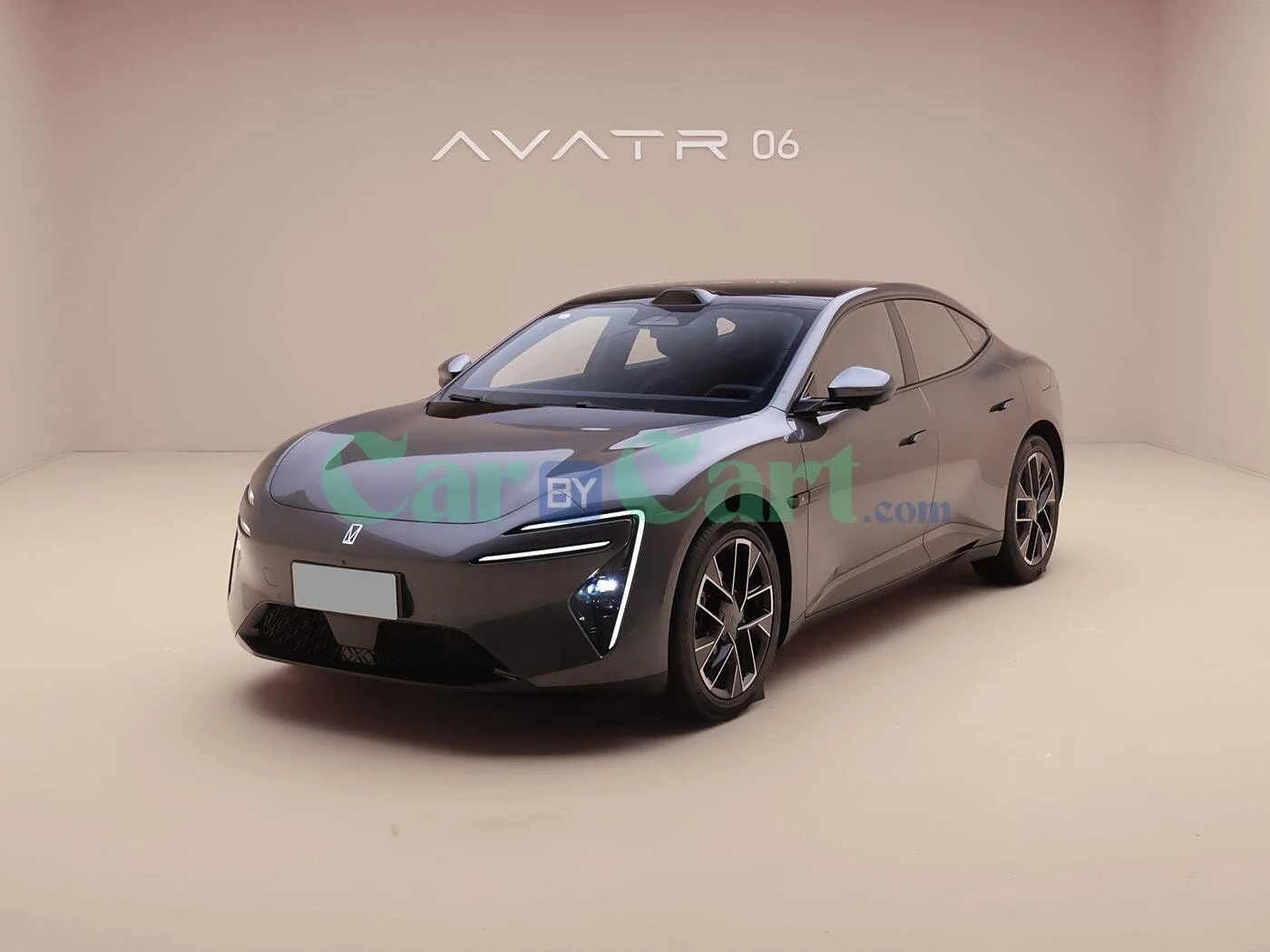 افاتار 06 2025