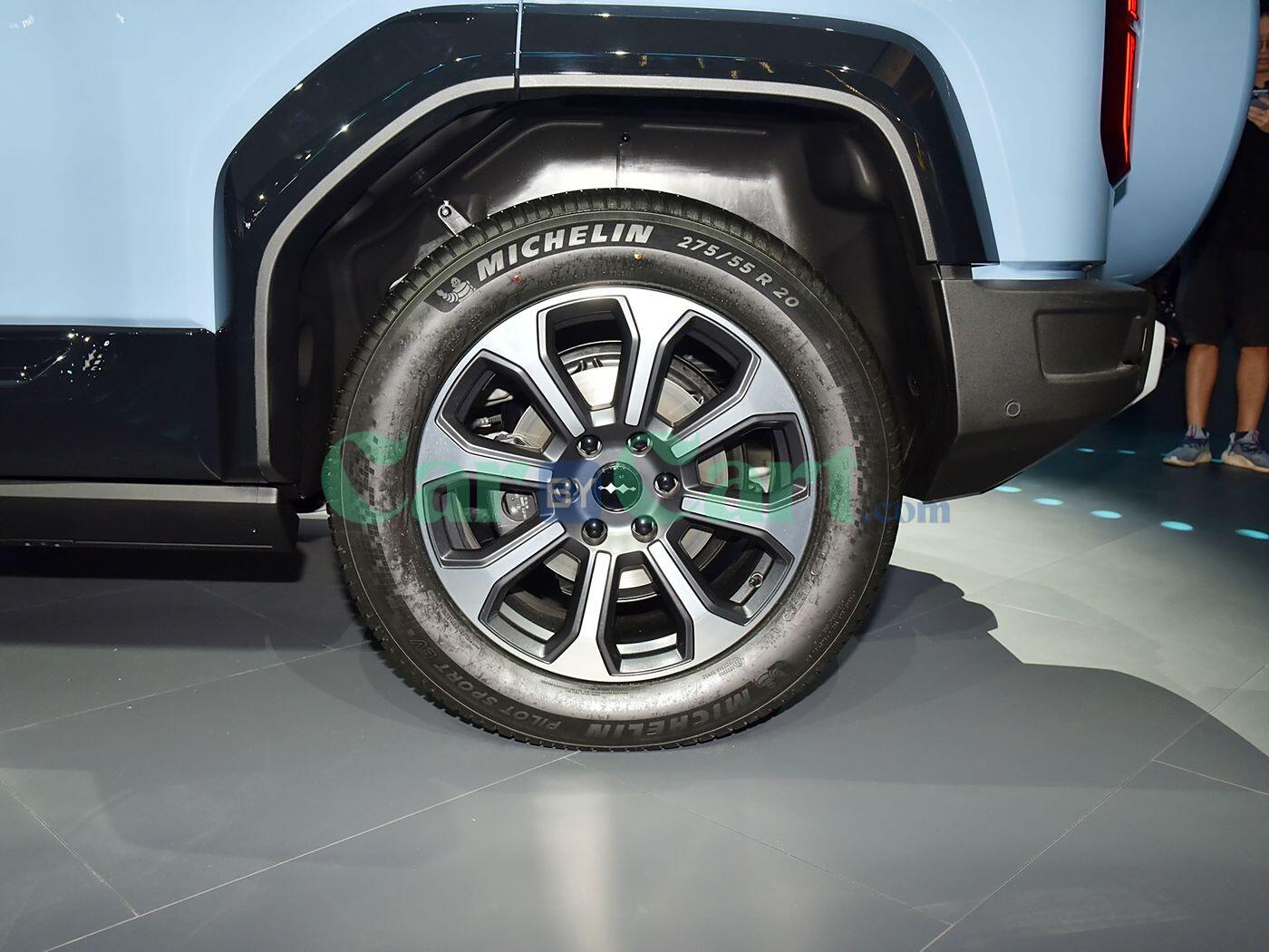 رياضي 20بوصة