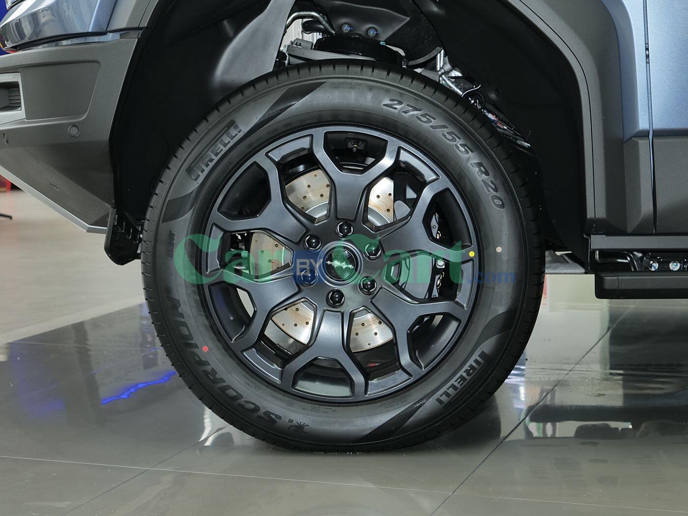 Sports 20 inch 20inch