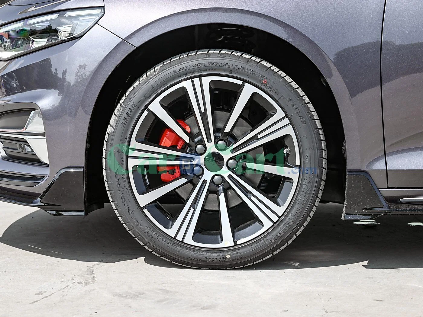 انفجار النجوم 18بوصة