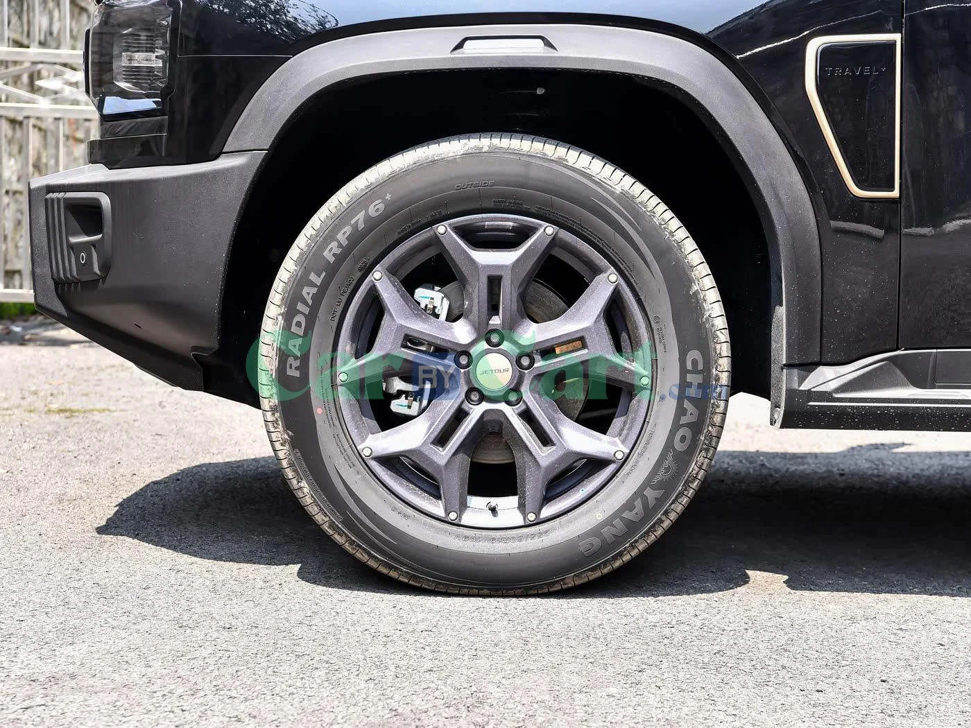 رمادي 19بوصة