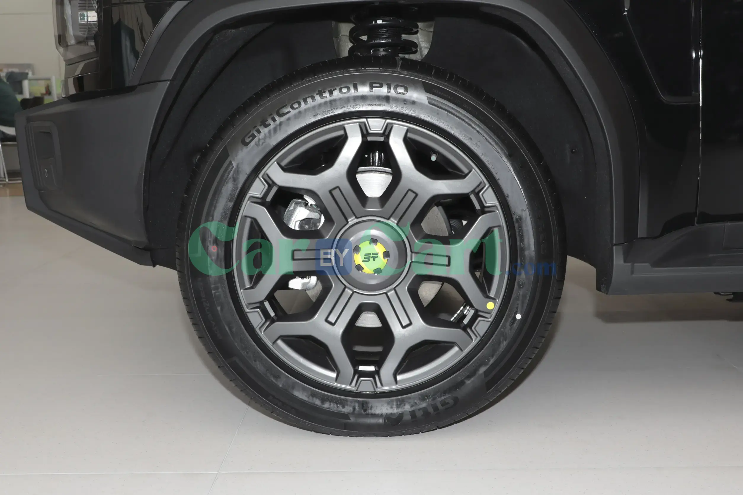 رمادي 20بوصة