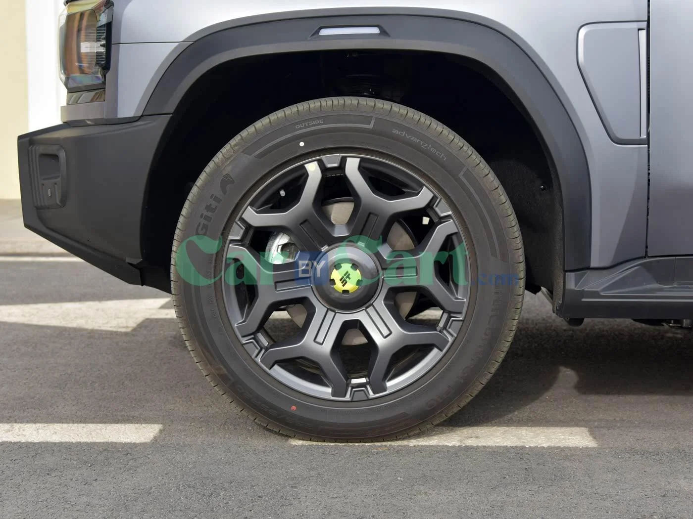 رمادي 20بوصة