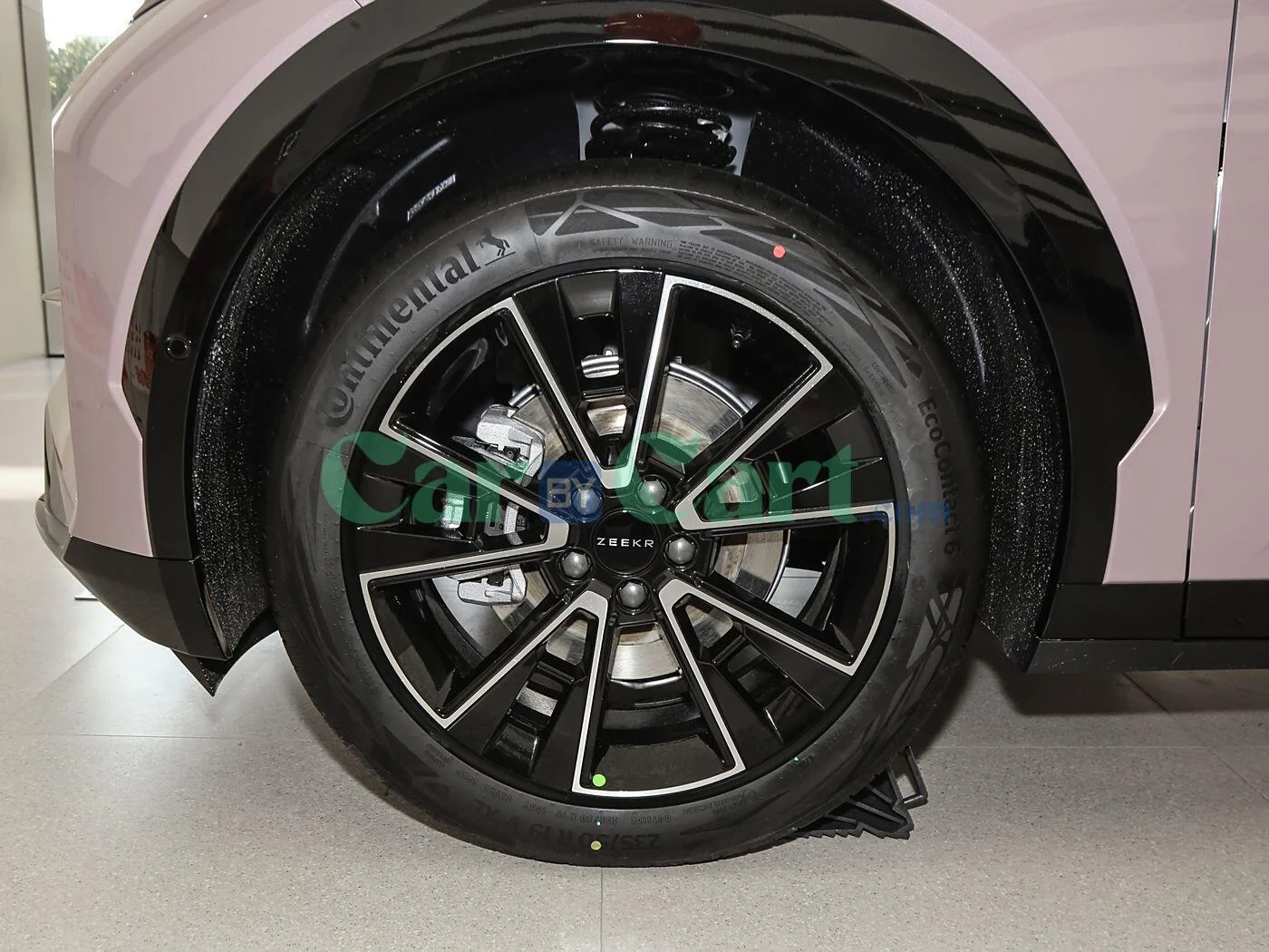 رمادي 19بوصة