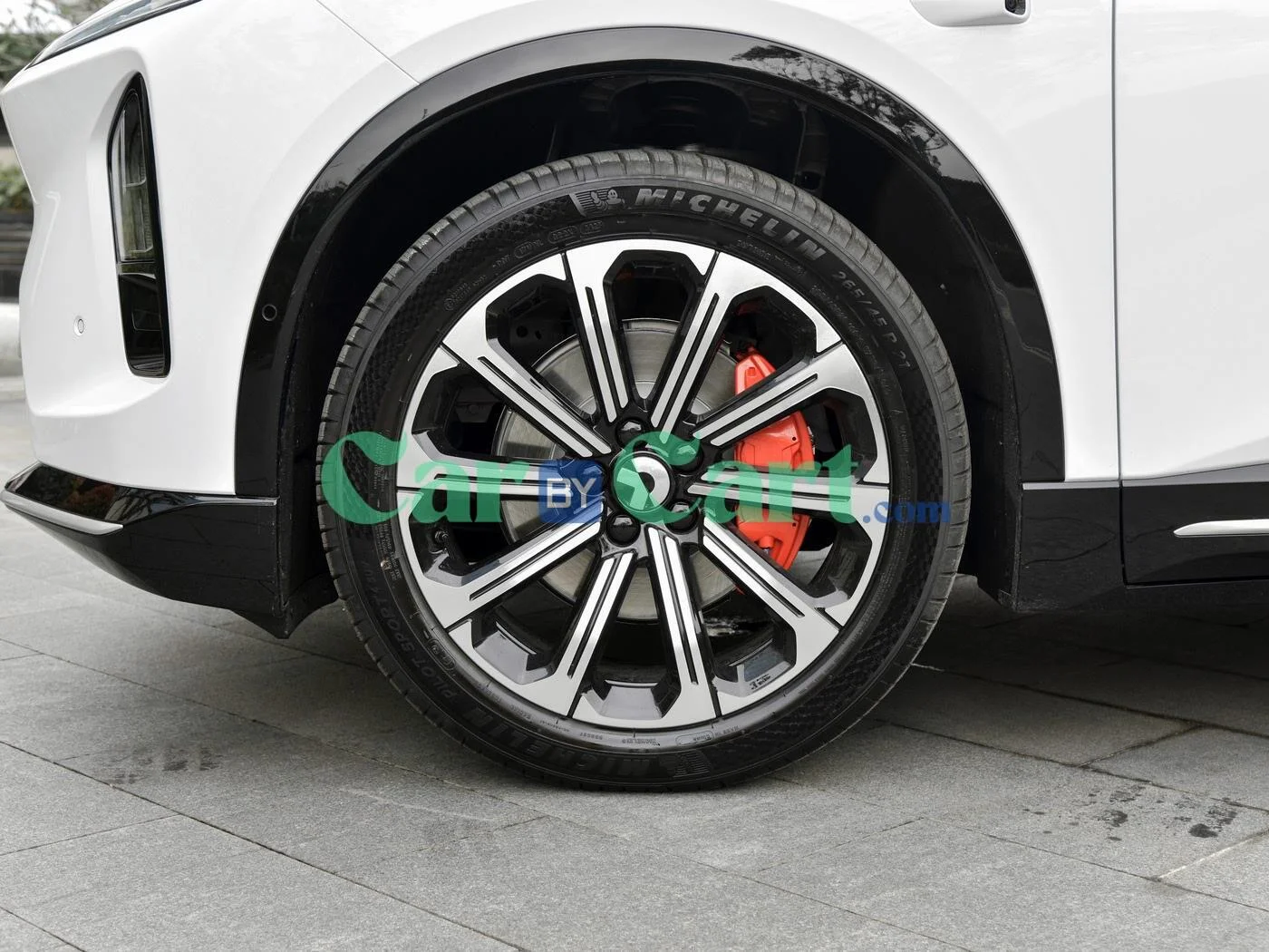 مقاومة منخفضة 21بوصة