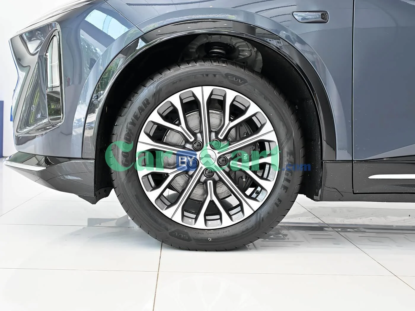 مُتعدد الأضلاع 20بوصة