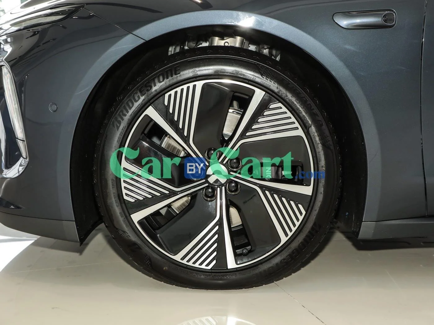 هواءخمسة مكبرات صوت 20بوصة