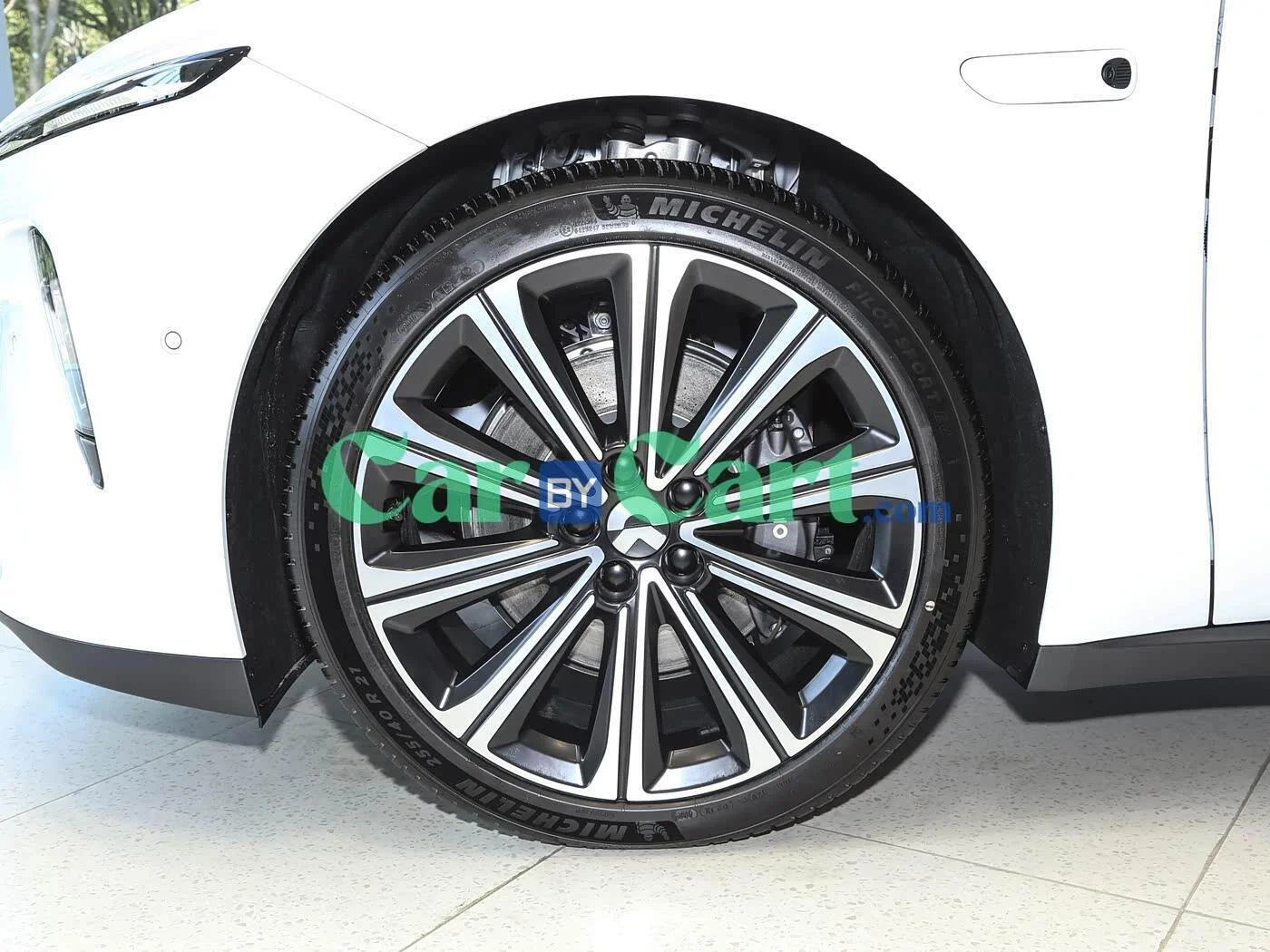 مُتعدد الأضلاع 21بوصة