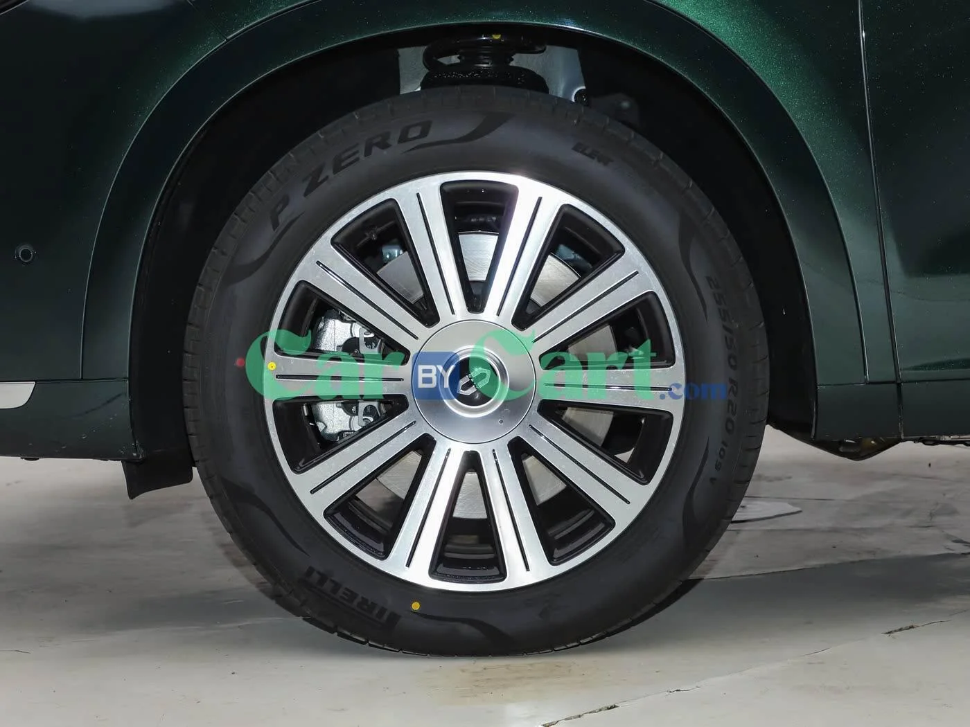 عشر اقتراحات متعلقة 20بوصة