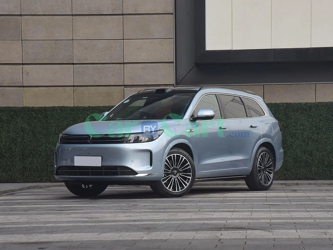 هواوي ايتو ام 7 2025