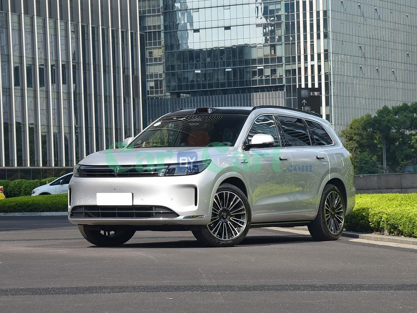 هواوي ايتو ام 7 2025