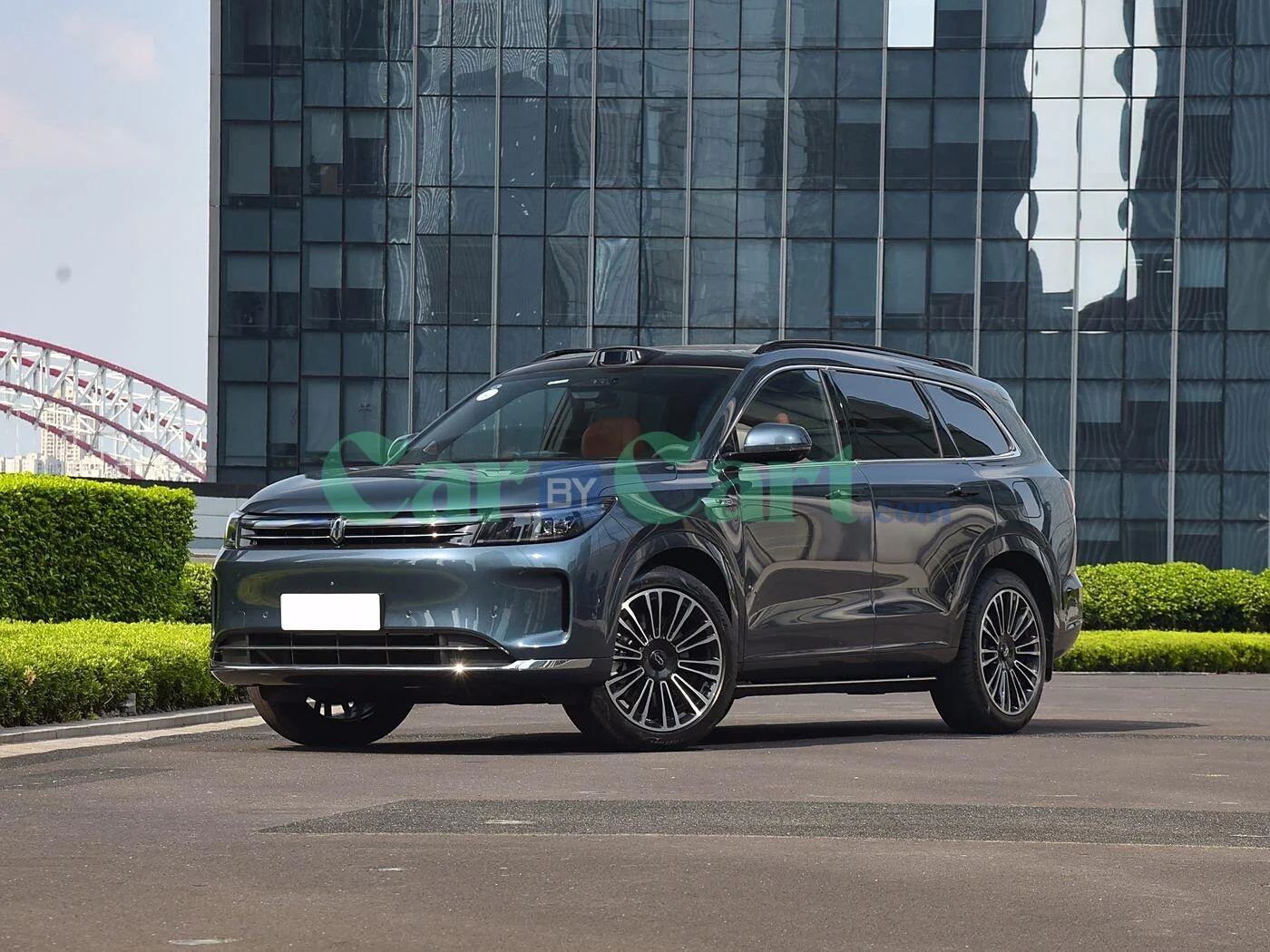 هواوي ايتو ام 7 2025