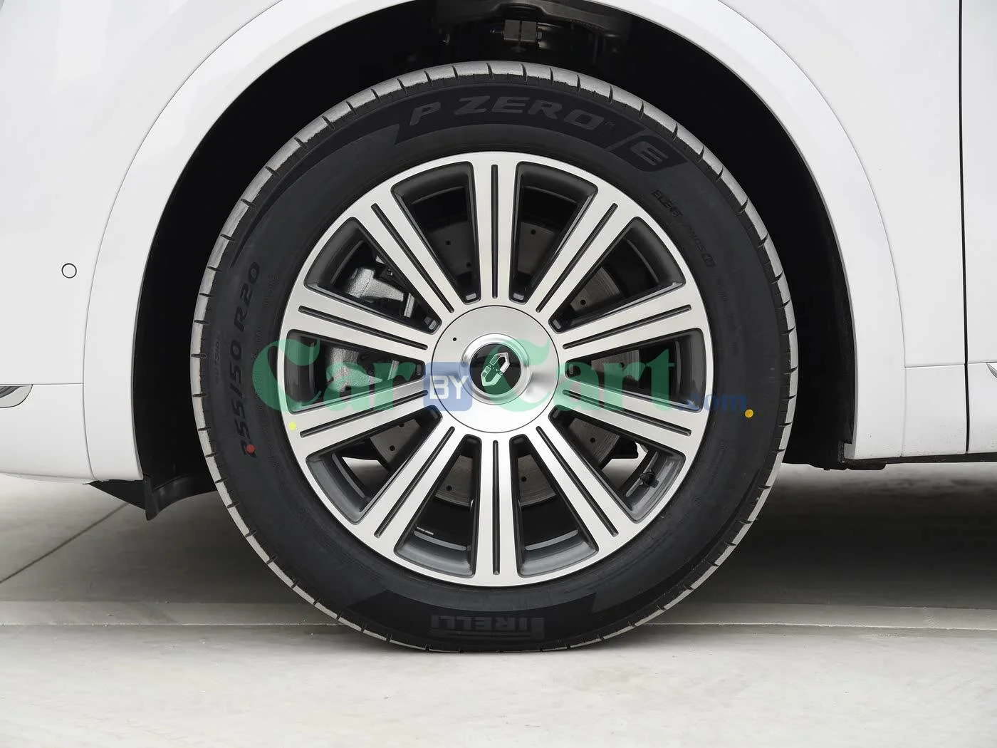 عشر اقتراحات متعلقة 20بوصة