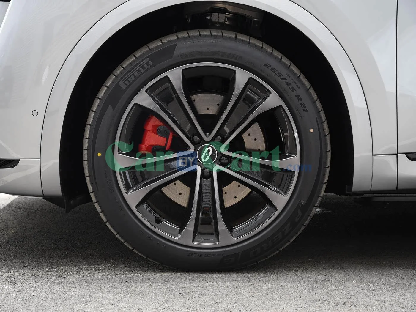 حركة حجر السج 21بوصة