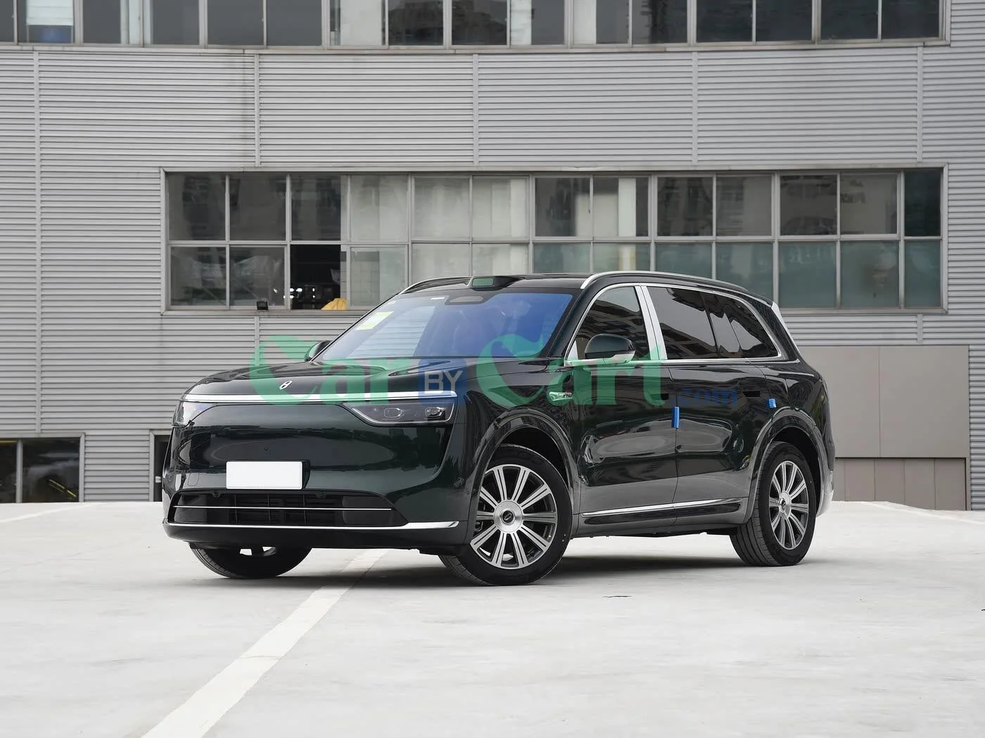 هواوي ايتو M8 2025