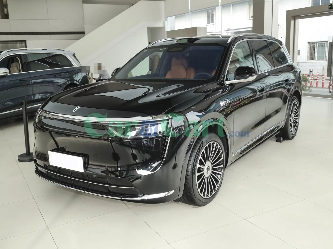 هواوي ايتو M8 2025