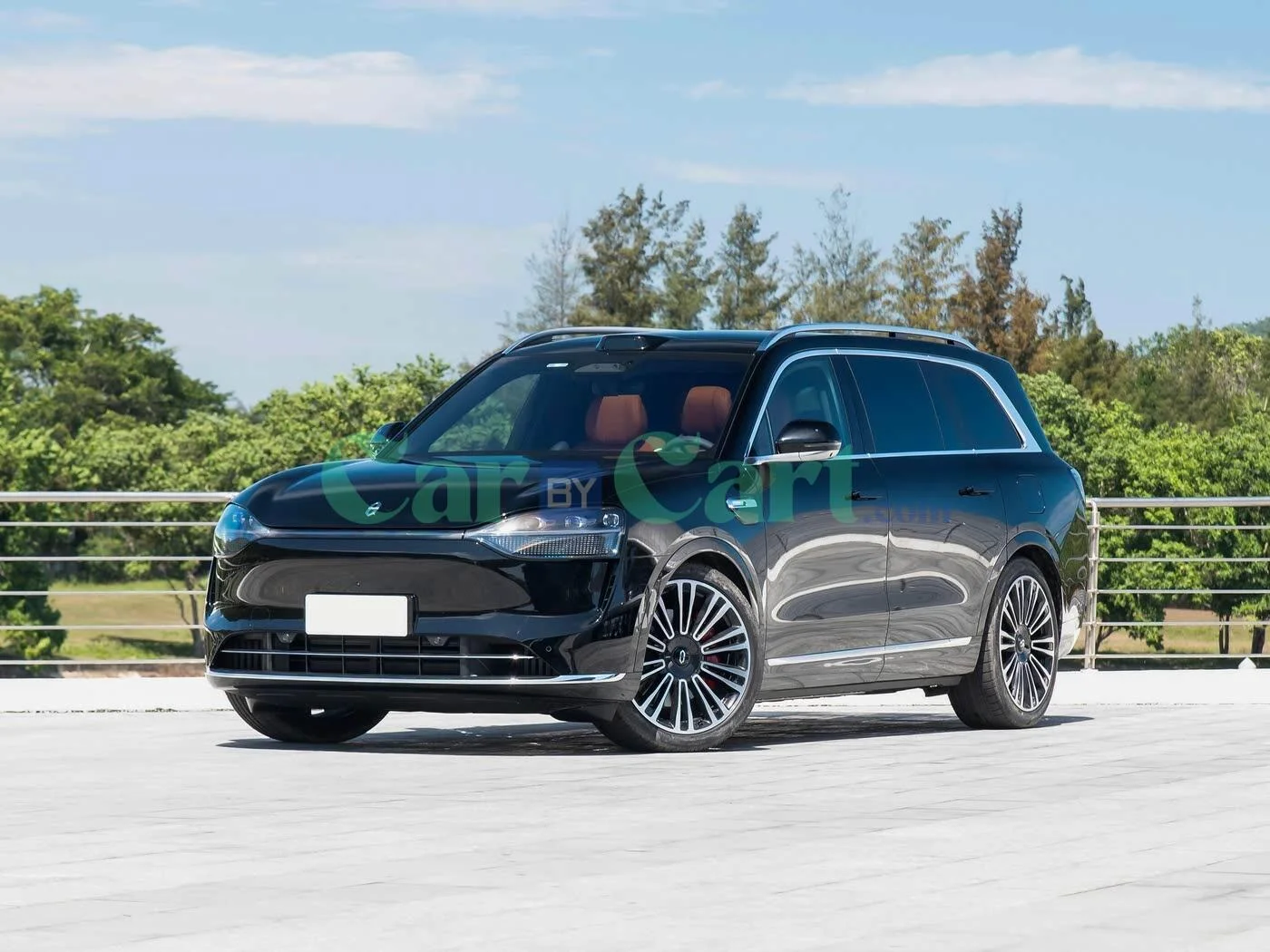 هواوي ايتو ام 9 2025